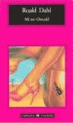 Imagen del producto 9788433920393