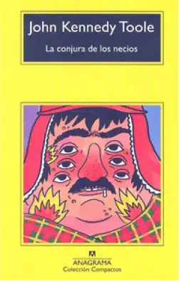 Imagen del producto 9788433920423