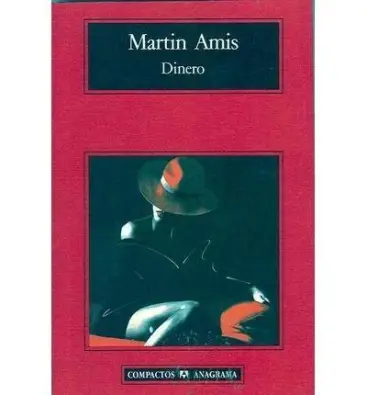 Imagen del producto 9788433920492