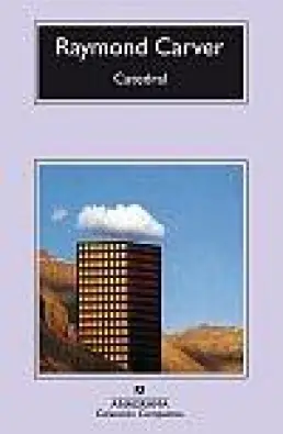 Imagen del producto 9788433920577