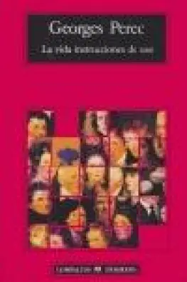 Imagen del producto 9788433920584