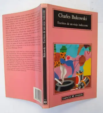 Imagen del producto 9788433920881