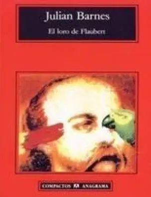 Imagen del producto 9788433920904