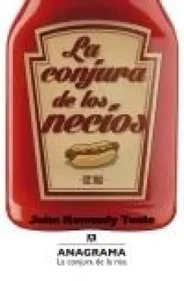 Imagen del producto 9788433921017