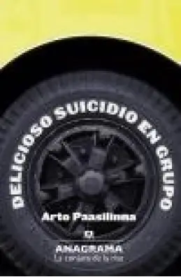 Imagen del producto 9788433921055
