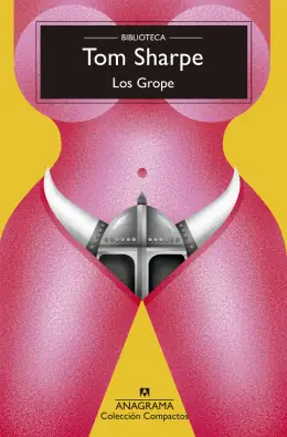 Imagen del producto 9788433921246