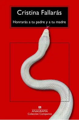 Imagen del producto 9788433921260