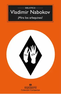 Imagen del producto 9788433921307