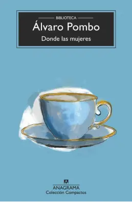 traducir('Imagen del producto ');9788433921321