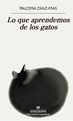 Imagen del producto 9788433921758