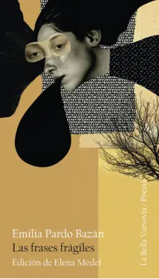 Imagen del producto 9788433921789