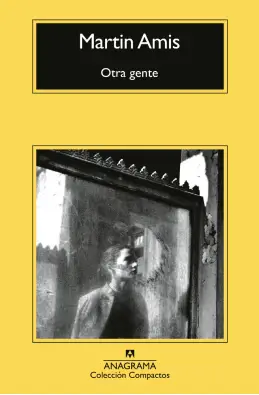 Imagen del producto 9788433921970