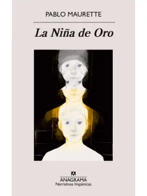 Imagen del producto 9788433922083