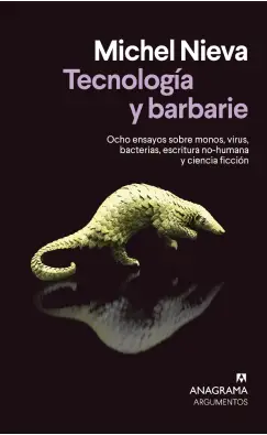 Imagen del producto 9788433922137