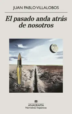 Imagen del producto 9788433922267