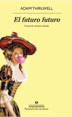 Imagen del producto 9788433922328