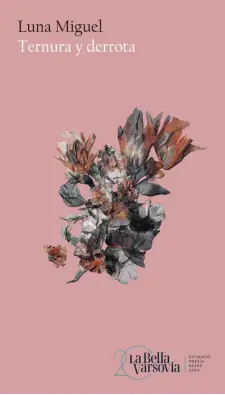 Imagen del producto 9788433922533