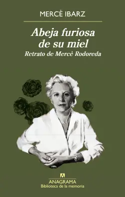 Imagen del producto 9788433922540