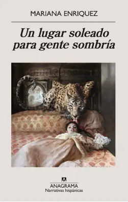 Imagen del producto 9788433922861