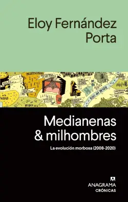 Imagen del producto 9788433922885