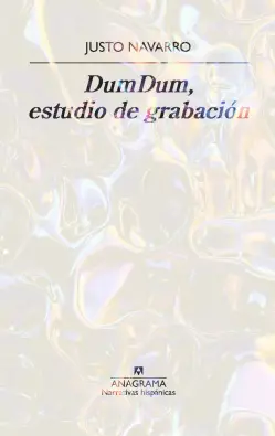 Imagen del producto 9788433922892