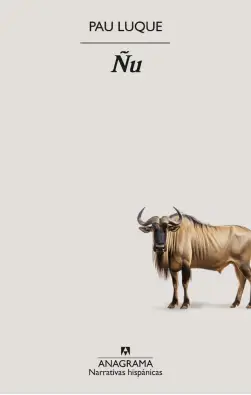 Imagen del producto 9788433922908