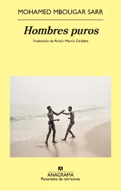 9788433922915