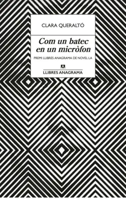  Imatge del producte9788433922939