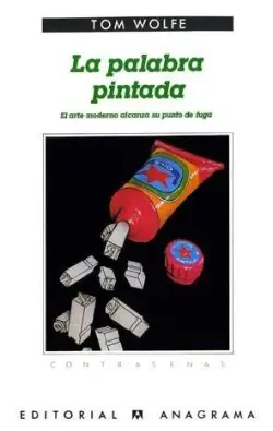 Imagen del producto 9788433923202