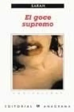 Imagen del producto 9788433923899