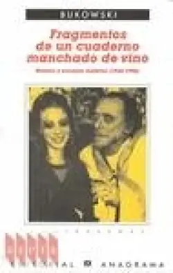 Imagen del producto 9788433923974