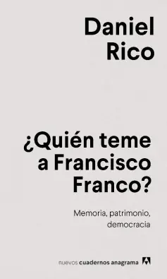 Imagen del producto 9788433924100