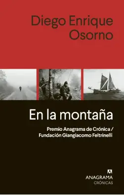 Imagen del producto 9788433924209