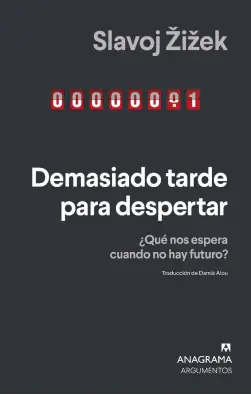 Imagen del producto 9788433924230