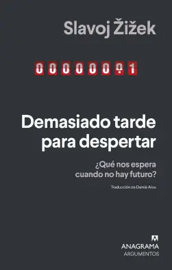 Imagen del producto 9788433924230