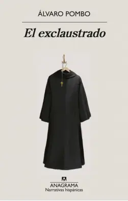 Imagen del producto 9788433924247