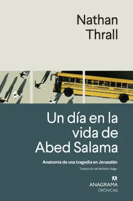 Imagen del producto 9788433924308