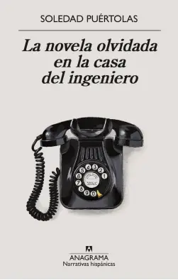 Imagen del producto 9788433924339