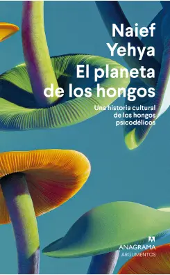 Imagen del producto 9788433924353