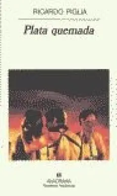 Imagen del producto 9788433924629