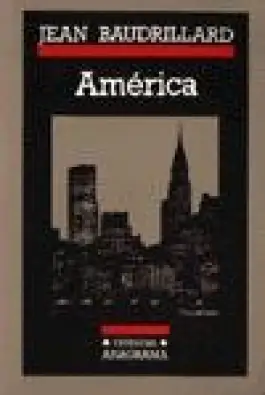 Imagen del producto 9788433925053