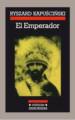 Imagen del producto 9788433925145