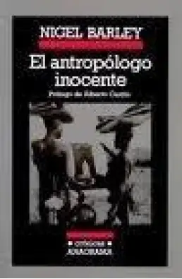 Imagen del producto 9788433925183