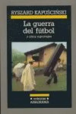 Imagen del producto 9788433925244