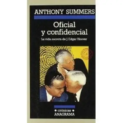 Imagen del producto 9788433925336