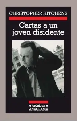 Imagen del producto 9788433925602