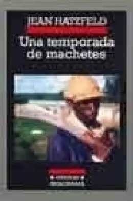 Imagen del producto 9788433925640