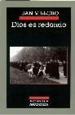 Imagen del producto 9788433925763