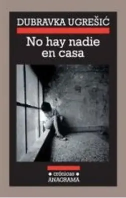 Imagen del producto 9788433925848