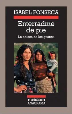 Imagen del producto 9788433925855